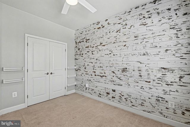 5954 LOGANS WAY, Ellicott City, MD 21043