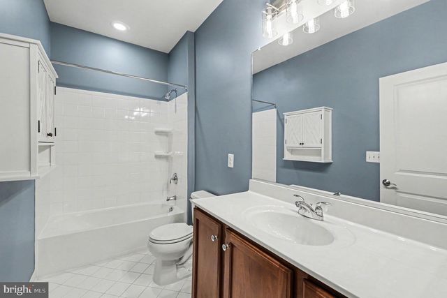 5954 LOGANS WAY, Ellicott City, MD 21043