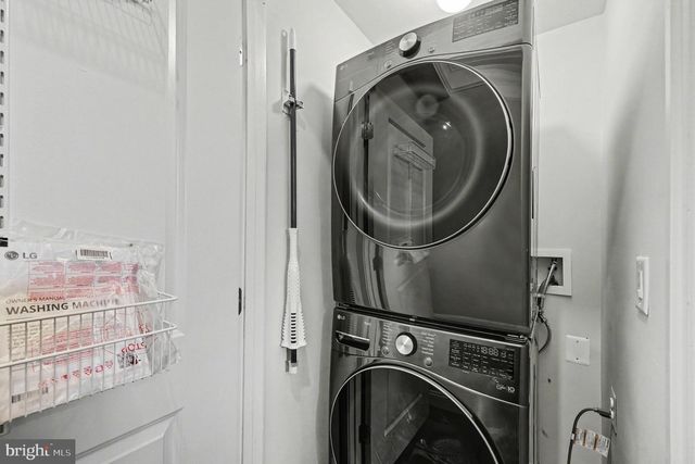 5954 LOGANS WAY, Ellicott City, MD 21043