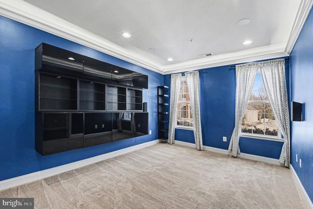 5954 LOGANS WAY, Ellicott City, MD 21043