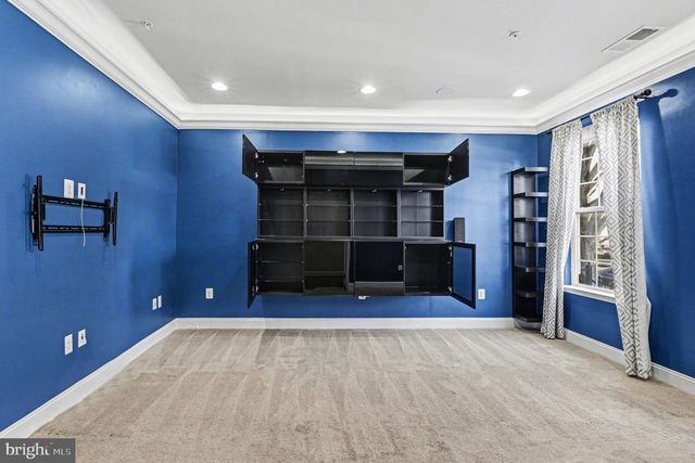 5954 LOGANS WAY, Ellicott City, MD 21043