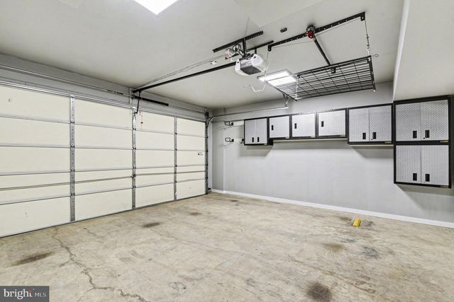 5954 LOGANS WAY, Ellicott City, MD 21043