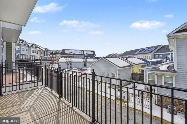 5954 LOGANS WAY, Ellicott City, MD 21043