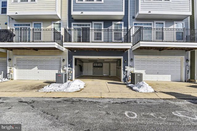 5954 LOGANS WAY, Ellicott City, MD 21043