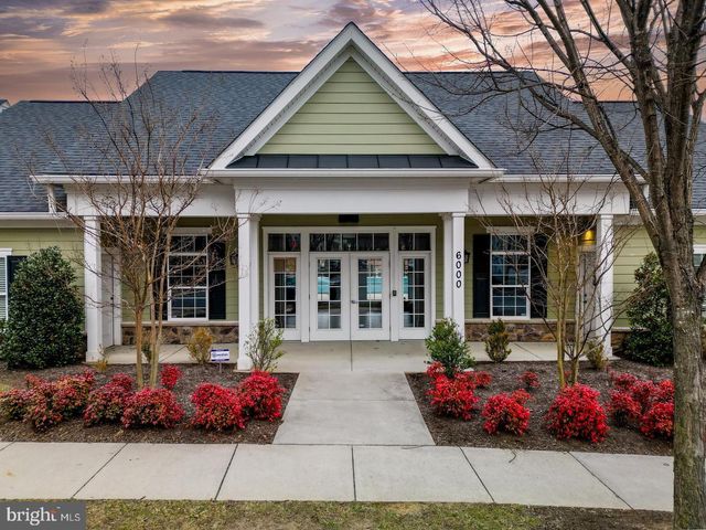 5954 LOGANS WAY, Ellicott City, MD 21043