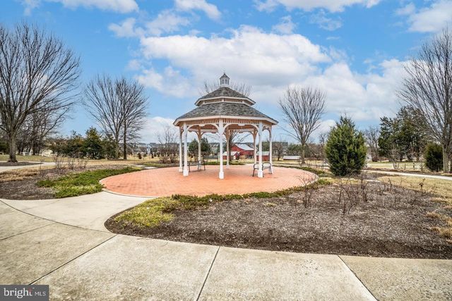 5954 LOGANS WAY, Ellicott City, MD 21043