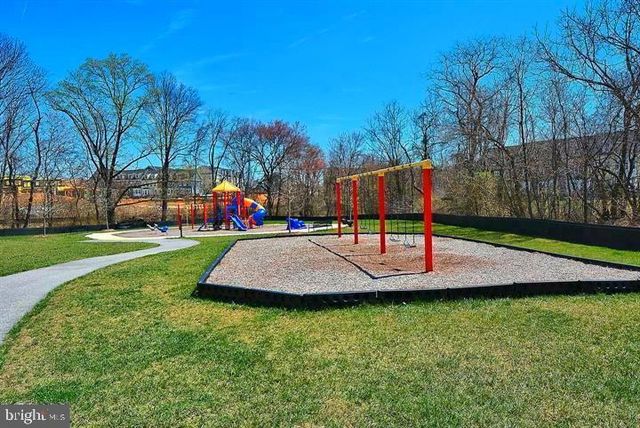 5954 LOGANS WAY, Ellicott City, MD 21043