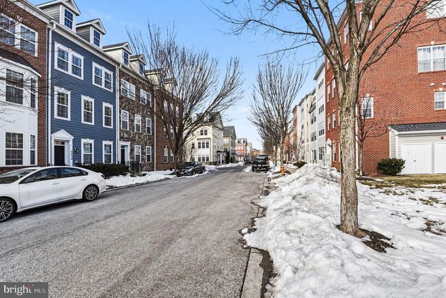 5954 LOGANS WAY, Ellicott City, MD 21043