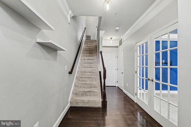 5954 LOGANS WAY, Ellicott City, MD 21043