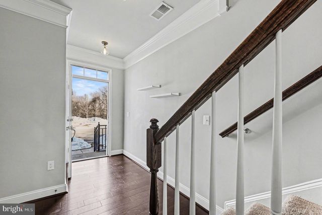 5954 LOGANS WAY, Ellicott City, MD 21043