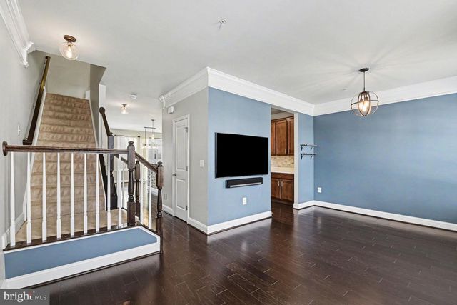 5954 LOGANS WAY, Ellicott City, MD 21043