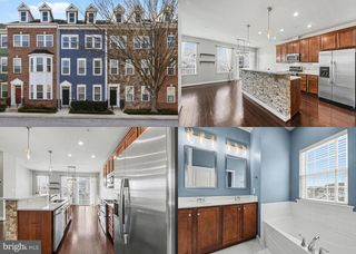 5954 LOGANS WAY, Ellicott City, MD 21043