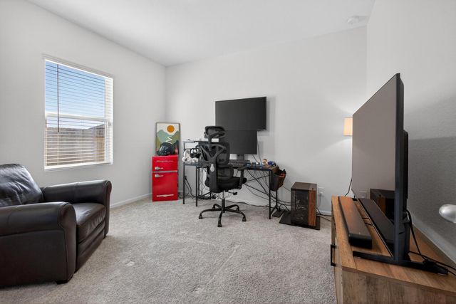 21572 Rolling Streams Drive, New Caney, TX 77357