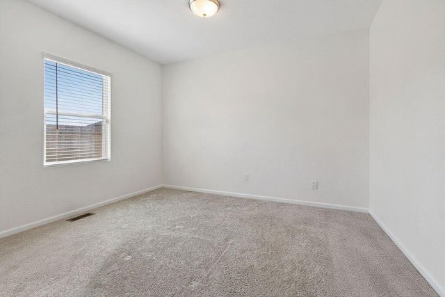 21572 Rolling Streams Drive, New Caney, TX 77357