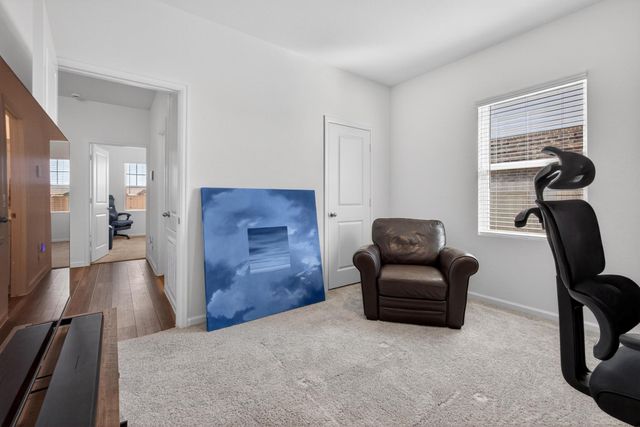 21572 Rolling Streams Drive, New Caney, TX 77357