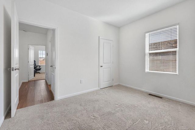 21572 Rolling Streams Drive, New Caney, TX 77357