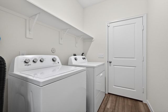 21572 Rolling Streams Drive, New Caney, TX 77357