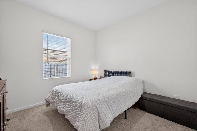 21572 Rolling Streams Drive, New Caney, TX 77357