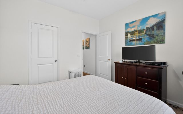 21572 Rolling Streams Drive, New Caney, TX 77357