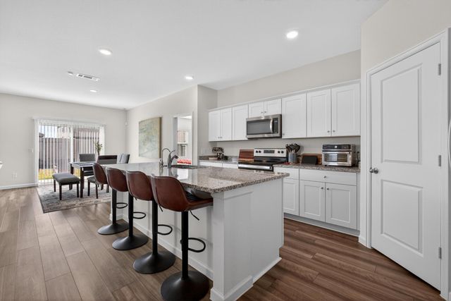 21572 Rolling Streams Drive, New Caney, TX 77357