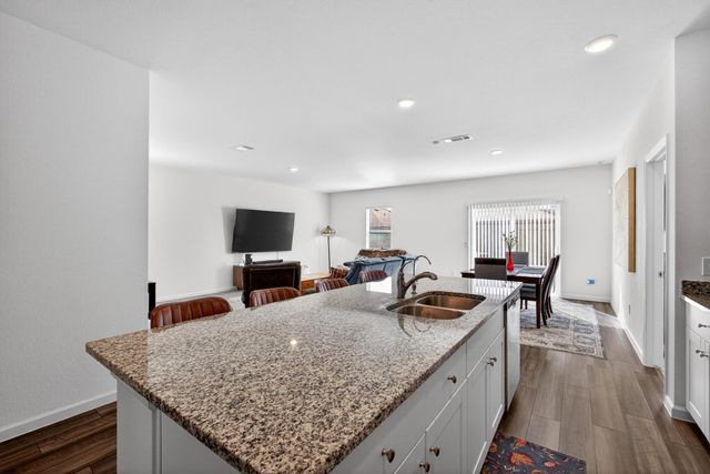 21572 Rolling Streams Drive, New Caney, TX 77357