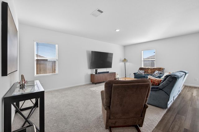 21572 Rolling Streams Drive, New Caney, TX 77357