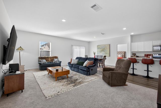 21572 Rolling Streams Drive, New Caney, TX 77357