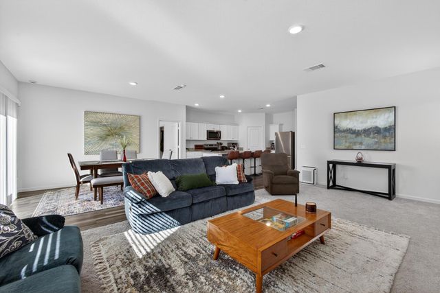 21572 Rolling Streams Drive, New Caney, TX 77357