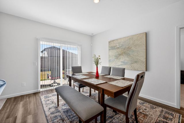 21572 Rolling Streams Drive, New Caney, TX 77357