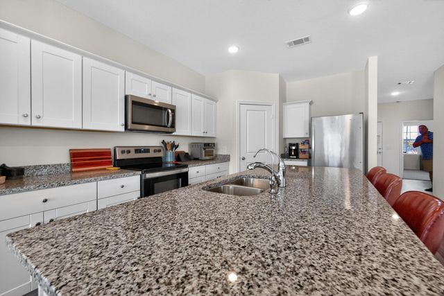 21572 Rolling Streams Drive, New Caney, TX 77357