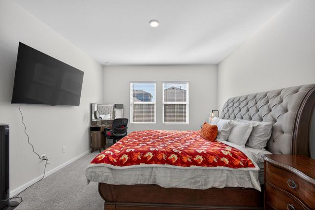 21572 Rolling Streams Drive, New Caney, TX 77357