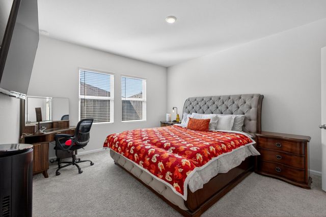 21572 Rolling Streams Drive, New Caney, TX 77357