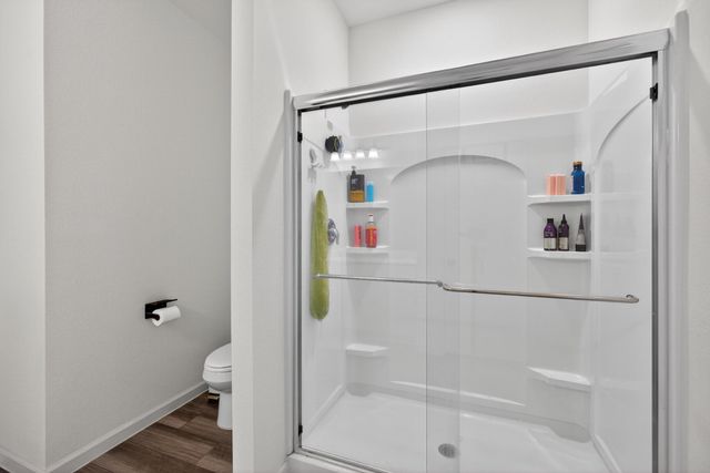 21572 Rolling Streams Drive, New Caney, TX 77357