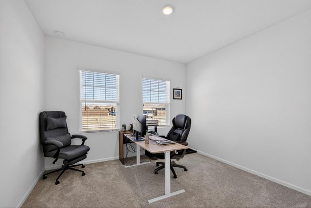 21572 Rolling Streams Drive, New Caney, TX 77357