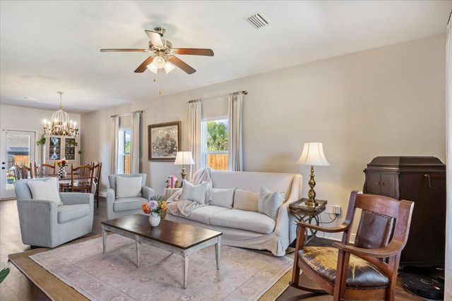 3557 Turquoise Drive, Navarre, FL 32566