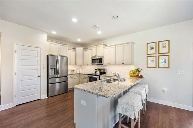 3557 Turquoise Drive, Navarre, FL 32566