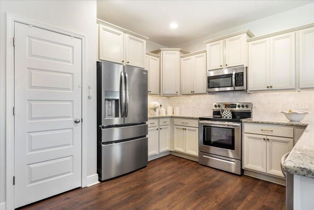 3557 Turquoise Drive, Navarre, FL 32566