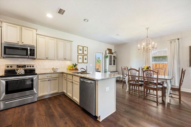 3557 Turquoise Drive, Navarre, FL 32566