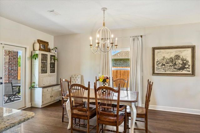 3557 Turquoise Drive, Navarre, FL 32566