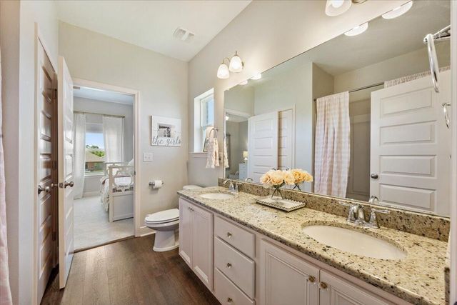 3557 Turquoise Drive, Navarre, FL 32566
