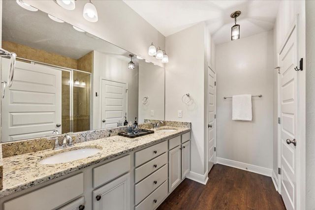 3557 Turquoise Drive, Navarre, FL 32566