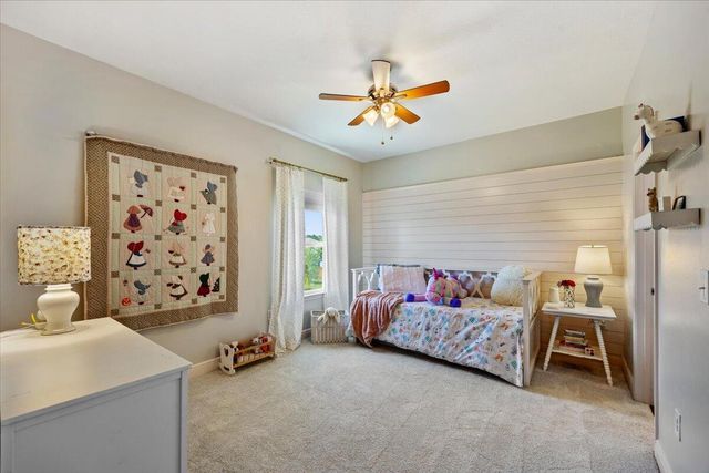 3557 Turquoise Drive, Navarre, FL 32566