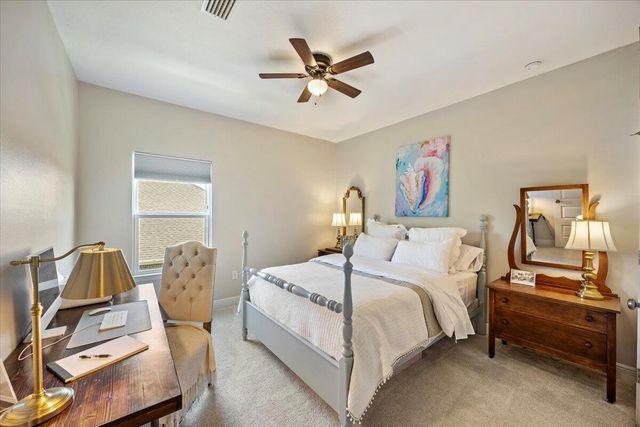 3557 Turquoise Drive, Navarre, FL 32566