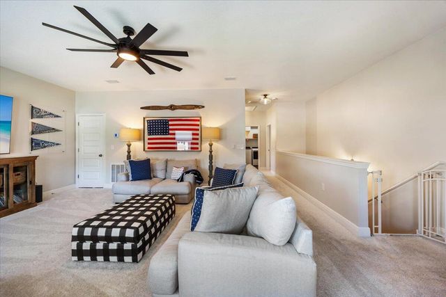 3557 Turquoise Drive, Navarre, FL 32566