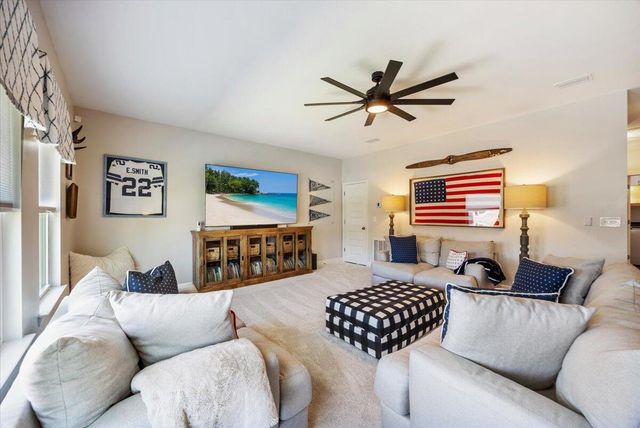 3557 Turquoise Drive, Navarre, FL 32566
