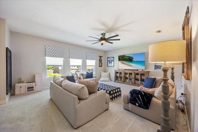 3557 Turquoise Drive, Navarre, FL 32566
