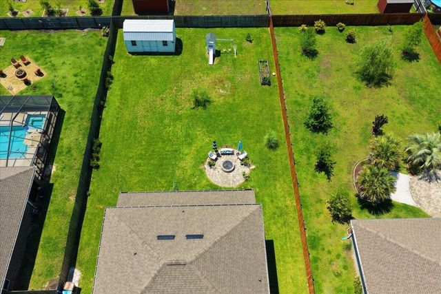 3557 Turquoise Drive, Navarre, FL 32566
