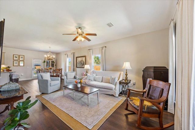 3557 Turquoise Drive, Navarre, FL 32566