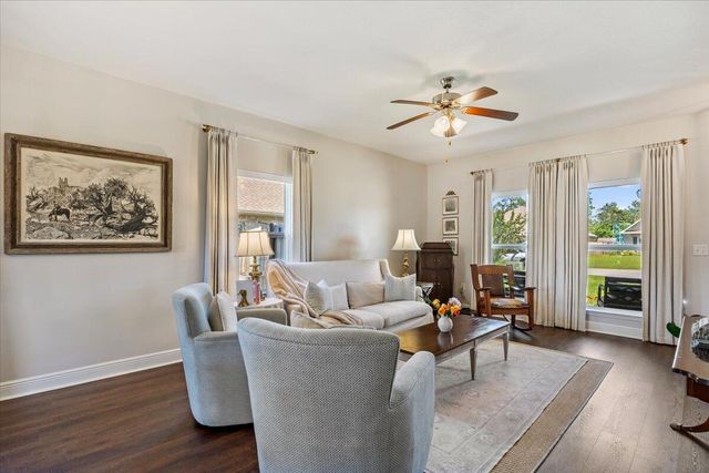 3557 Turquoise Drive, Navarre, FL 32566