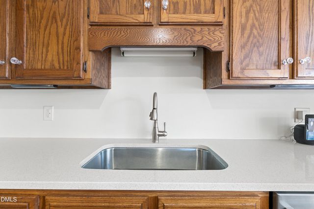 2500 Cravenridge, Garner, NC 27529